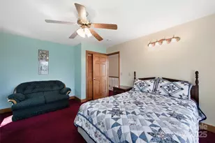 150 Sorghum Dr, Waynesville, NC 28785 - Photo 29