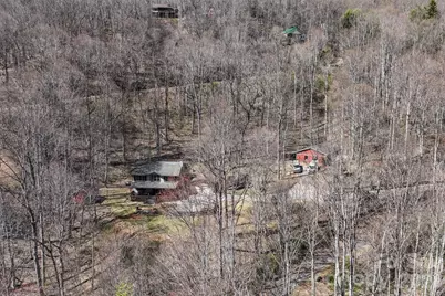 150 Sorghum Drive, Waynesville, NC 28785 - Photo 47