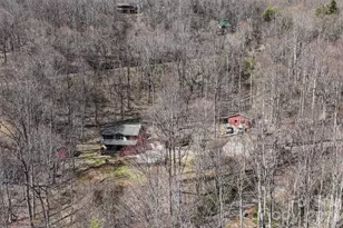 150 Sorghum Dr, Waynesville, NC 28785 - Photo 47