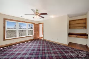 150 Sorghum Dr, Waynesville, NC 28785 - Photo 33