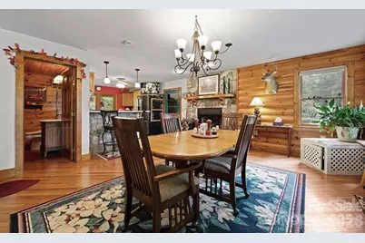 150 Sorghum Drive, Waynesville, NC 28785 - Photo 11