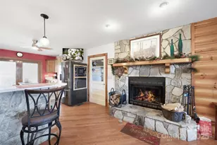 150 Sorghum Dr, Waynesville, NC 28785 - Photo 9