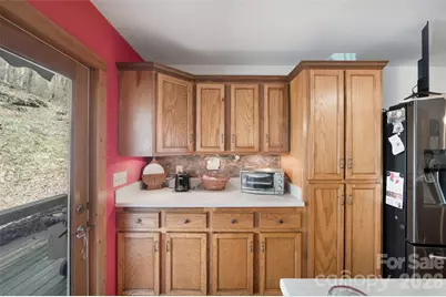 150 Sorghum Drive, Waynesville, NC 28785 - Photo 17