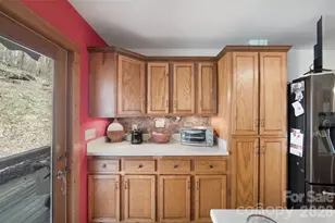 150 Sorghum Dr, Waynesville, NC 28785 - Photo 17