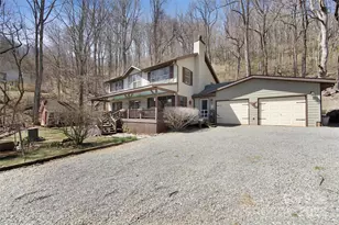 150 Sorghum Dr, Waynesville, NC 28785 - Photo 3