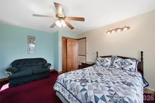 150 Sorghum Dr, Waynesville, NC 28785 - Photo 29