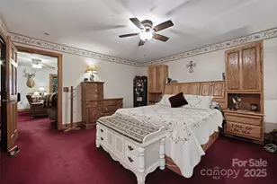 150 Sorghum Dr, Waynesville, NC 28785 - Photo 21