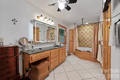 150 Sorghum Drive, Waynesville, NC 28785 - Photo 23