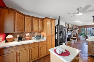 150 Sorghum Dr, Waynesville, NC 28785 - Photo 17