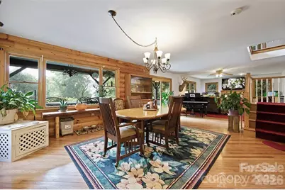 150 Sorghum Drive, Waynesville, NC 28785 - Photo 1