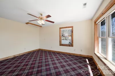 150 Sorghum Drive, Waynesville, NC 28785 - Photo 33