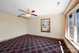 150 Sorghum Dr, Waynesville, NC 28785 - Photo 33