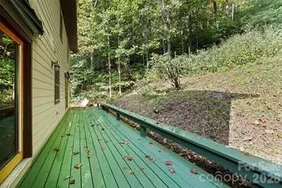 150 Sorghum Drive, Waynesville, NC 28785 - Photo 41