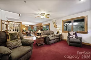 150 Sorghum Dr, Waynesville, NC 28785 - Photo 9