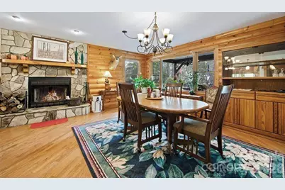 150 Sorghum Drive, Waynesville, NC 28785 - Photo 13