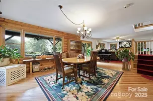 150 Sorghum Dr, Waynesville, NC 28785 - Photo 1