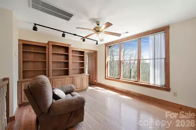 150 Sorghum Drive, Waynesville, NC 28785 - Photo 25