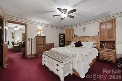 150 Sorghum Drive, Waynesville, NC 28785 - Photo 21