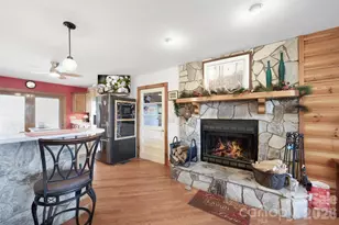 150 Sorghum Dr, Waynesville, NC 28785 - Photo 7