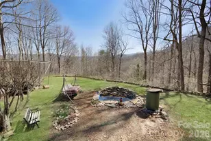 150 Sorghum Dr, Waynesville, NC 28785 - Photo 7