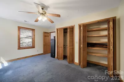 150 Sorghum Drive, Waynesville, NC 28785 - Photo 31