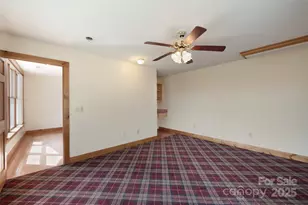 150 Sorghum Dr, Waynesville, NC 28785 - Photo 35