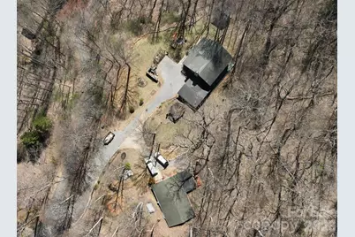 150 Sorghum Drive, Waynesville, NC 28785 - Photo 5