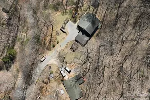 150 Sorghum Dr, Waynesville, NC 28785 - Photo 5