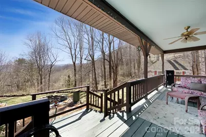 150 Sorghum Drive, Waynesville, NC 28785 - Photo 3