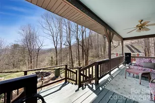 150 Sorghum Dr, Waynesville, NC 28785 - Photo 3