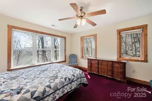 150 Sorghum Dr, Waynesville, NC 28785 - Photo 27