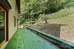 150 Sorghum Dr, Waynesville, NC 28785 - Photo 41