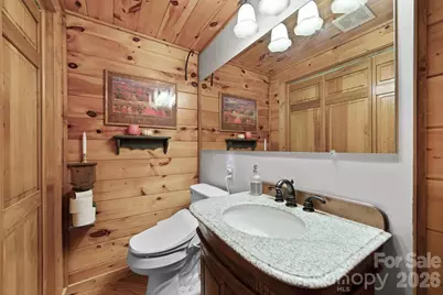 150 Sorghum Drive, Waynesville, NC 28785 - Photo 19