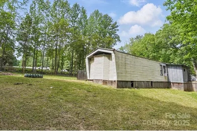 10420 Silver Mine Road, Indian Land, SC 29707 - Photo 15