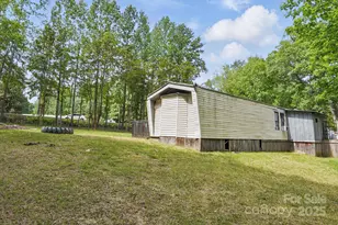 10420 Silver Mine Rd, Indian Land, SC 29707 - Photo 15