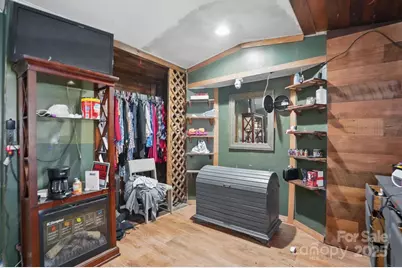 10420 Silver Mine Road, Indian Land, SC 29707 - Photo 27