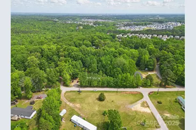 10420 Silver Mine Road, Indian Land, SC 29707 - Photo 5