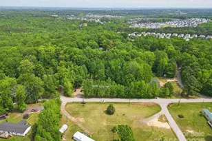 10420 Silver Mine Rd, Indian Land, SC 29707 - Photo 5