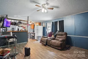 10420 Silver Mine Rd, Indian Land, SC 29707 - Photo 25