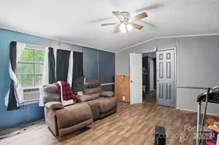 10420 Silver Mine Rd, Indian Land, SC 29707 - Photo 23