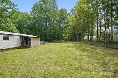 10420 Silver Mine Road, Indian Land, SC 29707 - Photo 11