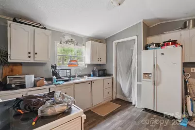 10420 Silver Mine Road, Indian Land, SC 29707 - Photo 21