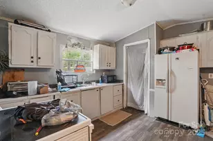 10420 Silver Mine Rd, Indian Land, SC 29707 - Photo 21