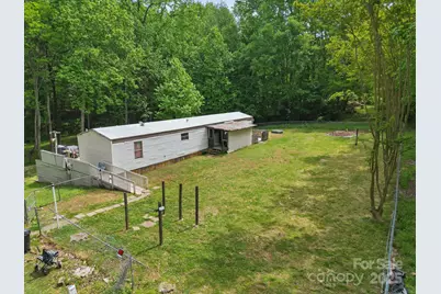 10420 Silver Mine Road, Indian Land, SC 29707 - Photo 7