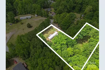 10420 Silver Mine Road, Indian Land, SC 29707 - Photo 3