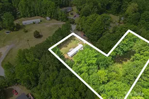 10420 Silver Mine Rd, Indian Land, SC 29707 - Photo 3