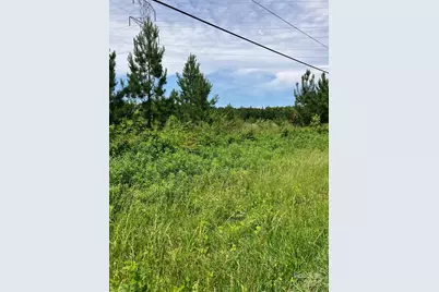 0 Renee Ford Road, Stanfield, NC 28163 - Photo 5