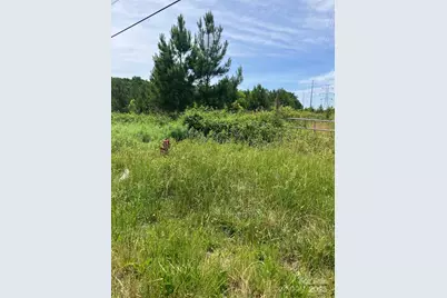 0 Renee Ford Road, Stanfield, NC 28163 - Photo 3