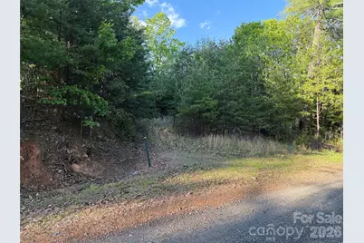 Tbd Wolf Pen Road #27, Purlear, NC 28665 - Photo 21