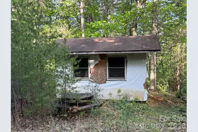 Tbd Wolf Pen Road #27, Purlear, NC 28665 - Photo 11